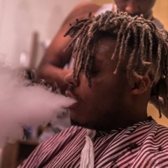 Juice WRLD - Zooted Up (Soldier)