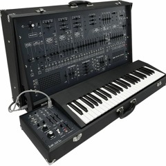 ARP2600