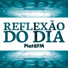 Estipular Objetivos • 21.10 • Reflexão Do Dia