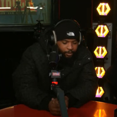 Th skyrock.mp3