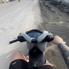 NST 2k25 - Em Nhắc Anh 📸✈️✈️ HUY NGUYEN x.WAV