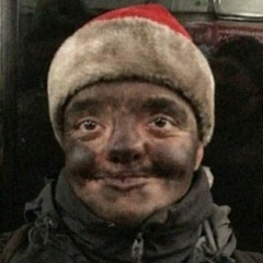 Выборы В Дурке