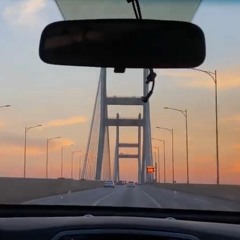 drivers license cover - ADORA