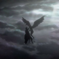 Döndüdünyamtersine