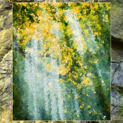 stone