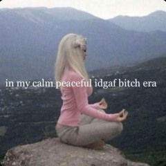 lana🪽🪽