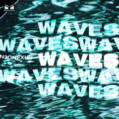 waves v1