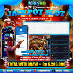 DJ JOKO4D  TIKTOK TERBARU 2026🎵DJ DAN BINTANG MALAM BERKEDIP MESRA🎵 - SEDIA AKU SEBELUM HUJAN