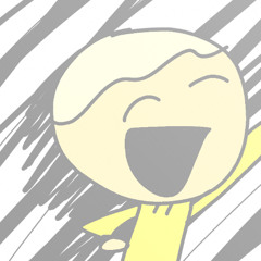 What I Was Told (For Watterz)