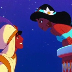 Nice To Meet You PT. 1