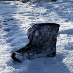 Трагедия Всей Жизни-Русская охота