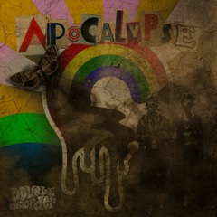 Apocalypse