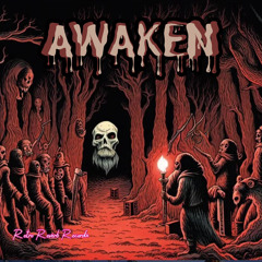 AWAKEN