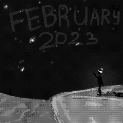 FEB23