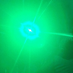 no neck (Prod. DTM Life)