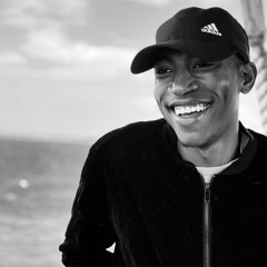 UAL Student Voices: Nelson