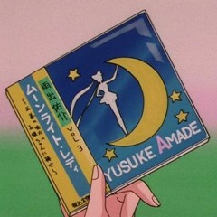 『 ７０'ｓ / ９０'ｓ 』ＪＡＰＯＮ