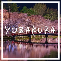 Yozakura - Bøntinel