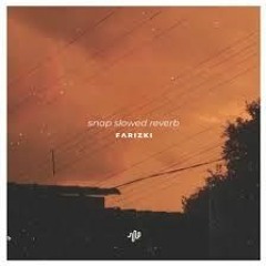 Night Changes X Shayad MP3 Song - How to Download and Stream the Hit Mashup Online