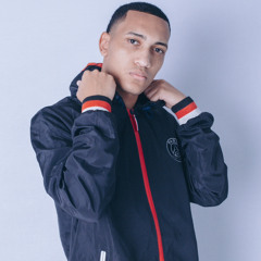 DEU MEIA NOITE EU SUMI ((DJ KN 22 )).wav PRIMEIRA DO ANO