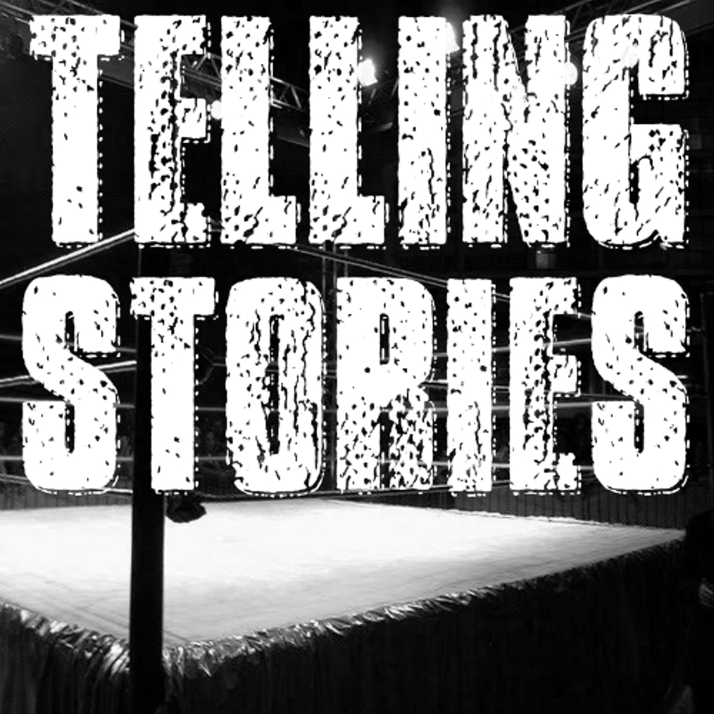 Yesterday's Heroes The Meiko Satomura Story Pt 1 Red Dawn episode artwork