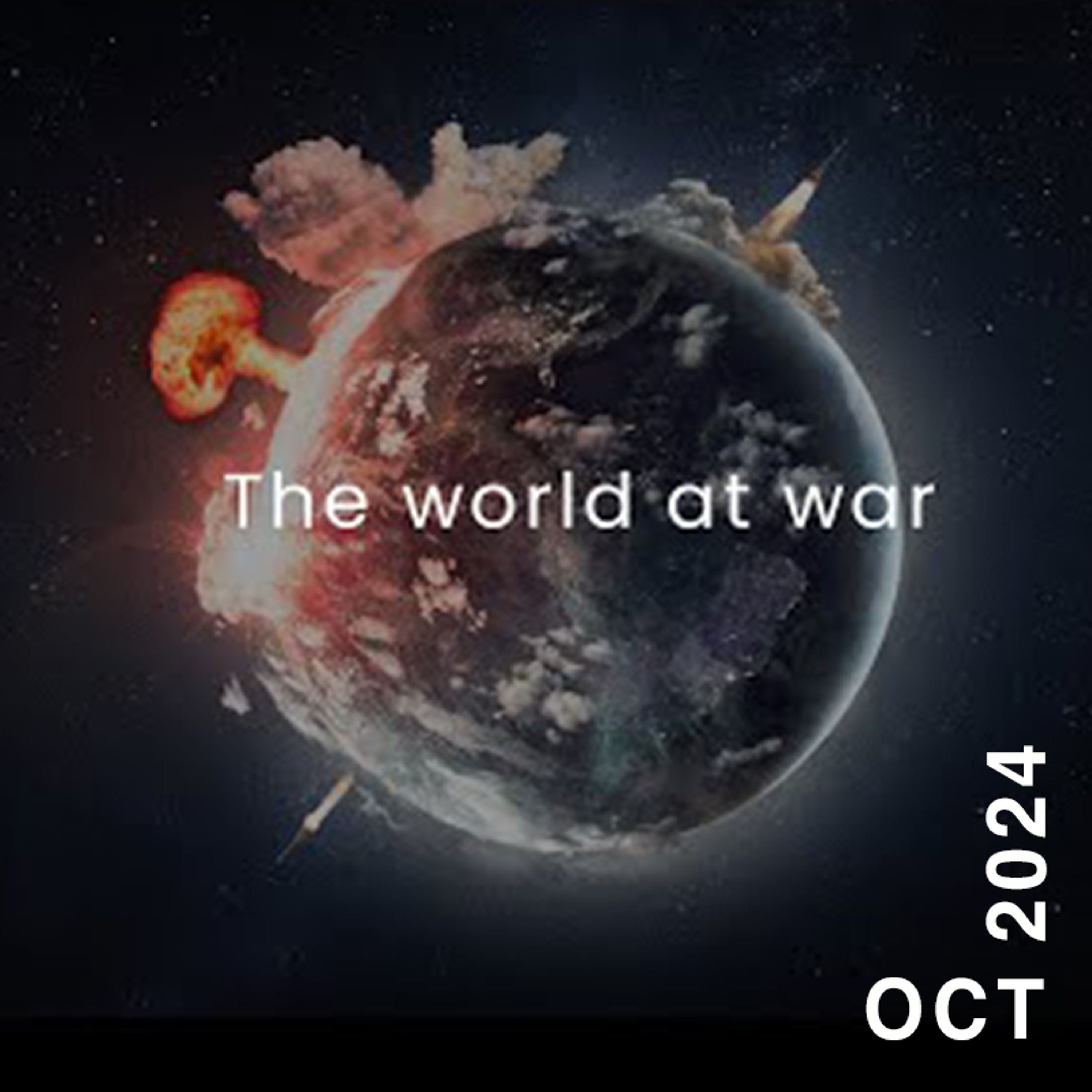 Little Falls Christian Centre