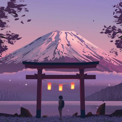 Yūgen