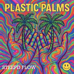 Plastic Palms (live jam)