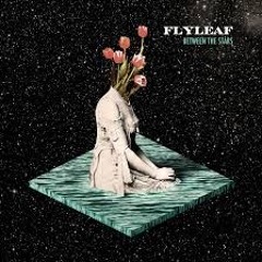 FlyLeaf - The Wedding (Sabo metal cover)