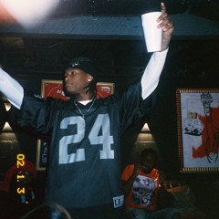 ricky bravo - marathon (thaddparis) [slump audios exclusive + v8gve + 8teen]