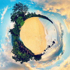 OnHip + raharaworld