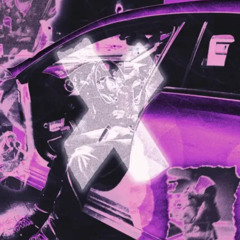 Rich | prod by nightout