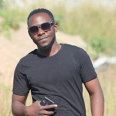 Zeroe Stand - Gwala