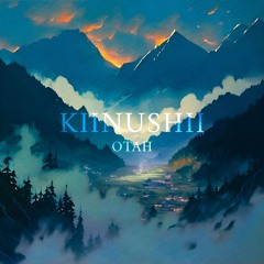 Otah - Kiinushii [FREE DL]