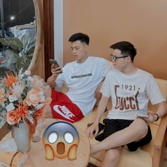 tính tiền