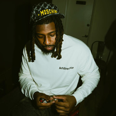 2Ski - Run Up A Check Prod. Lildot2hot x Gogawd (KursedKane Exclusive)