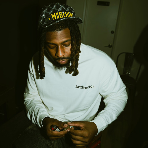 2Ski - Run Up A Check Prod. Lildot2hot x Gogawd (KursedKane Exclusive)