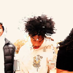 EBK Juvie x Young Dmo The Prince Money Talks |