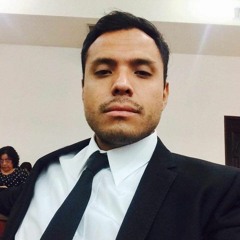 Creo En Los Milagros