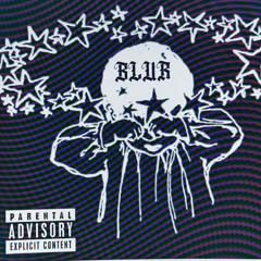 LURKING (FT.BLEEDINGINTHESNOW)