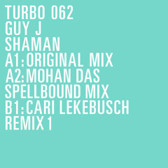 Nice tunes