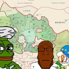 Zakiyatun Nafahati