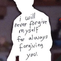 Mon3y x B5pazz - they aint ready