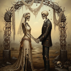 Relationship