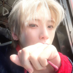 ハルノヒ - (Harunohi)