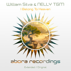 I Belong To Heaven (Extended Mix)