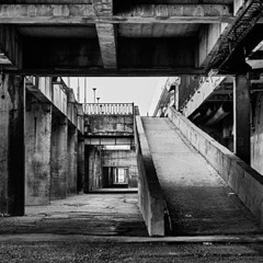 HubrisRuby (K19 Remix)