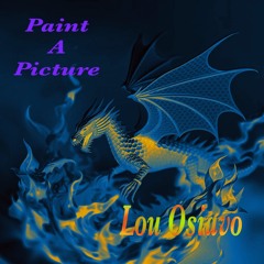 Paint A Picture 160 BPM