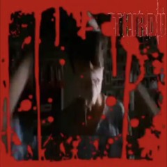 im always born 2 frag/on the go (thirdu)