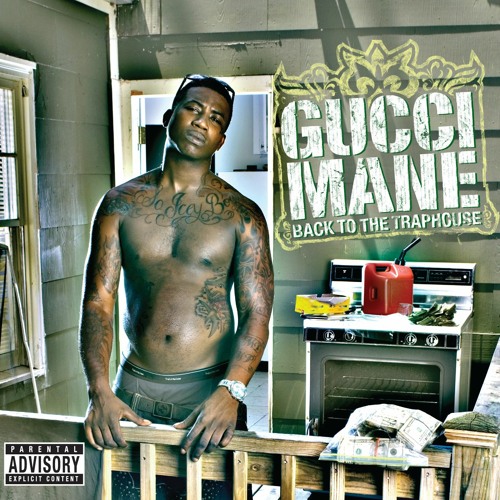 Stream Tom Neary | Listen to Gucci Mane (old) playlist online for free on  SoundCloud